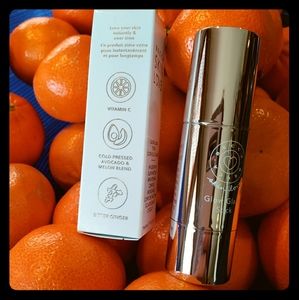 Becca Skin Love Glow Glaze Stick